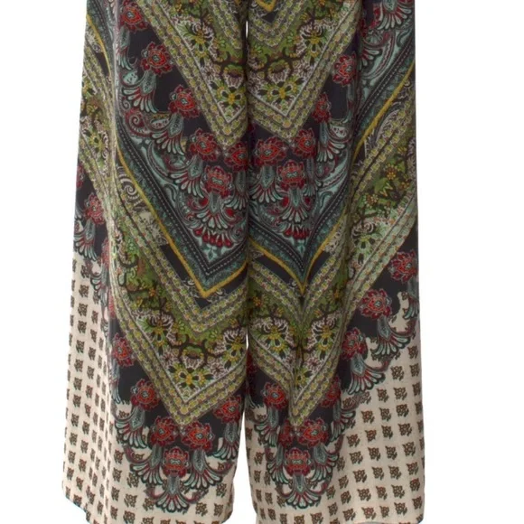 Alice + Olivia pants - Picture 2 of 5